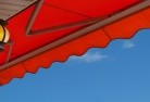 Rubyawnings-1.jpg; ?>