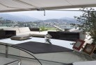Rubyawnings-2.jpg; ?>