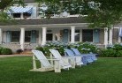 Rubyawnings-3.jpg; ?>