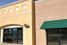 Rubyawnings-4.jpg; ?>