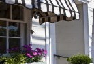Rubyawnings-5.jpg; ?>