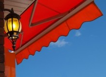 Kwikfynd Awnings
ruby