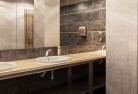 Rubybathroom-renovations-1.jpg; ?>