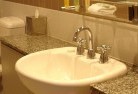 Rubybathroom-renovations-2.jpg; ?>