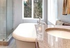 Rubybathroom-renovations-4.jpg; ?>