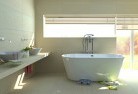 Rubybathroom-renovations-5.jpg; ?>