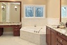 Rubybathroom-renovations-5old.jpg; ?>