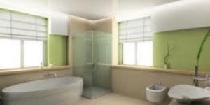 Kwikfynd  Renovations Builders