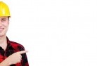 Rubybuilding-improvements-1.jpg; ?>