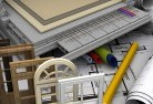 Rubybuilding-improvements-2.jpg; ?>