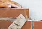 Rubybuilding-improvements-3.jpg; ?>