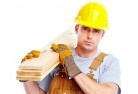 Rubycarpenters-4.jpg; ?>