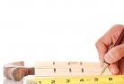Rubycarpenters-7.jpg; ?>