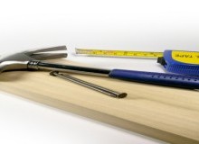 Kwikfynd Carpenters
ruby