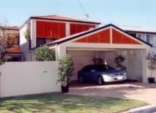 Kwikfynd Carports
ruby