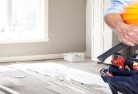 Rubycommercial-renovations-1.jpg; ?>