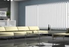 Rubycommercial-renovations-2.jpg; ?>