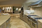 Rubycommercial-renovations-3.jpg; ?>