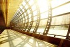Rubycommercial-renovations-4.jpg; ?>