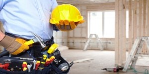 Kwikfynd  Renovations Builders