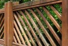 Rubydecks-1.jpg; ?>