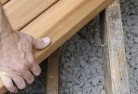 Rubydecks-3.jpg; ?>