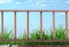 Rubydecks-4.jpg; ?>