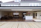 Rubyentertaining-areas-1.jpg; ?>