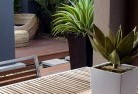 Rubyentertaining-areas-2.jpg; ?>