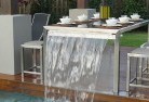 Rubyentertaining-areas-3.jpg; ?>