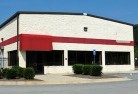 Rubyfactory-renovations-1.jpg; ?>