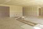 Rubyfactory-renovations-3.jpg; ?>