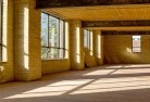Rubyfactory-renovations-4.jpg; ?>