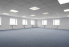 Rubyfactory-renovations-5.jpg; ?>
