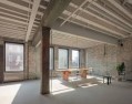 Rubyfactory-renovations-7.jpg; ?>