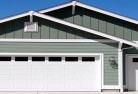 Rubygarages-1.jpg; ?>
