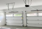 Rubygarages-2.jpg; ?>