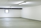 Rubygarages-4.jpg; ?>