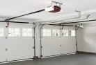 Rubygarages-5.jpg; ?>