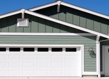 Kwikfynd Garages
ruby