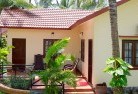 Rubygranny-flats-1.jpg; ?>