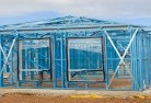 Rubygranny-flats-3.jpg; ?>