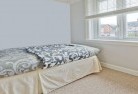 Rubygranny-flats-4.jpg; ?>