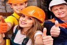 Rubyhandyman-1.jpg; ?>
