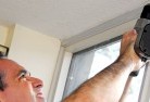 Rubyhandyman-2.jpg; ?>