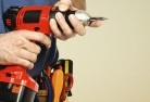 Rubyhandyman-3.jpg; ?>