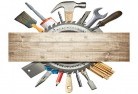 Rubyhandyman-4.jpg; ?>