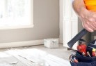 Rubyhome-additions-2.jpg; ?>