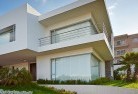 Rubyhome-additions-4.jpg; ?>