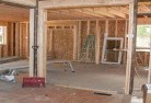 Rubyhome-additions-5.jpg; ?>